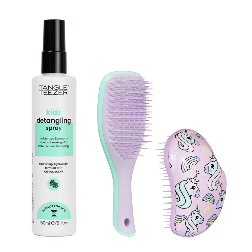 Ultimate Kids Bundle — Product Details